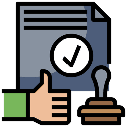 Loan Approval